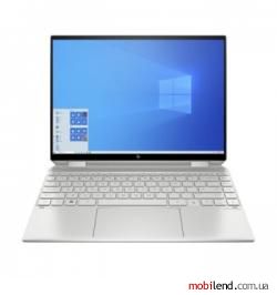 HP Spectre x360 14-ea0047nr (2A9G5UA)