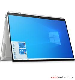 HP Spectre x360 14-ea0056nw (38U99EA)