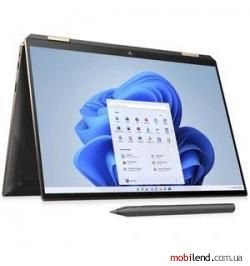 HP Spectre x360 14-ea1023dx (4X5C8UA)