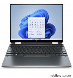 HP Spectre x360 14-ea1030ca (378U4UA)