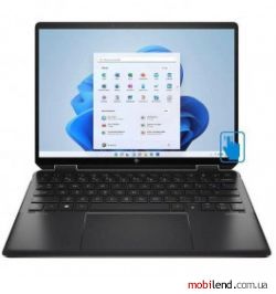 HP Spectre x360 14-ef0015dx (66B60UA)