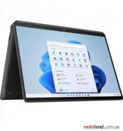 HP Spectre x360 14-ef0024nn (6M3D8EA)