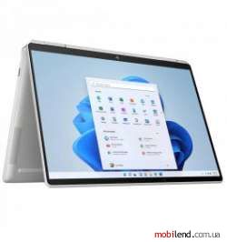 HP Spectre x360 14-ef0033nn (6M3G4EA)
