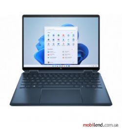HP Spectre x360 14-ef0797nr (6Z9L7UA)