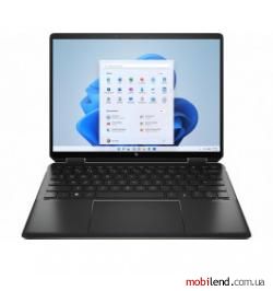 HP Spectre x360 14-ef1047nr (79W64UA)