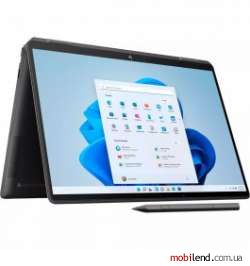 HP Spectre x360 14-ef2013dx (7P0Q7UA)