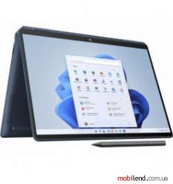 HP Spectre x360 14-ef2047nr (7Z897UA)