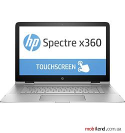 HP Spectre x360 15-ap011dx (T6T11UA)