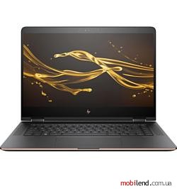 HP Spectre x360 15-bl102ur (2ZH34EA)