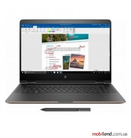 HP Spectre x360 15-bl112dx (Z4Z38UA)