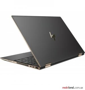HP Spectre x360 15-ch000 (5UK31AA-WH4L)