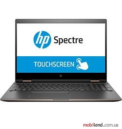 HP Spectre x360 15-ch002ur (3DL79EA)