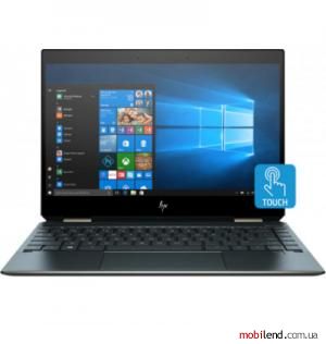 HP Spectre x360 15-df0000nf (4XC72EA)