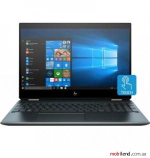 HP Spectre x360 15-df0000ur (5KT17EA)
