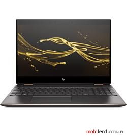 HP Spectre x360 15-df0004na (5EV73EA)
