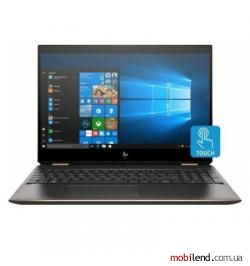 HP Spectre x360 15-df0008ca (5FP19UA)