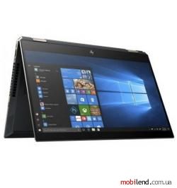 HP Spectre x360 15-df0013dx (4WW36UA)
