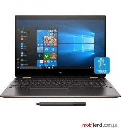 HP Spectre x360 15-df0033dx (6JY95UA)