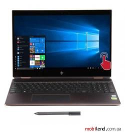 HP Spectre x360 15-df0043dx (6NY27UA)