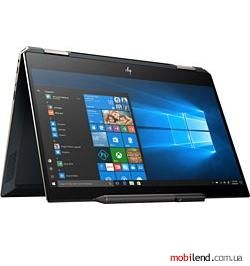 HP Spectre x360 15-df1000ur (8KX52EA)