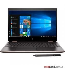 HP Spectre x360 15-df100cto (5ZV31AV)
