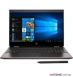HP Spectre x360 15-df1033dx (7UT64UA)