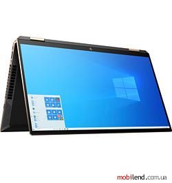 HP Spectre x360 15-eb0002ur (133R6EA)