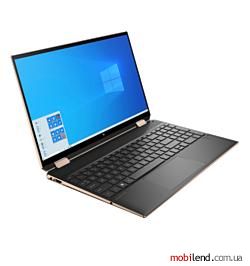 HP Spectre x360 15-eb0043ur (22V21EA)