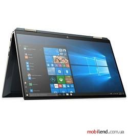 HP Spectre x360 15-eb1002ur (2H5Y3EA)