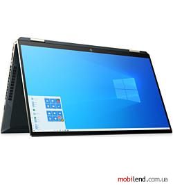 HP Spectre x360 15-eb1003ur (2X2A7EA)