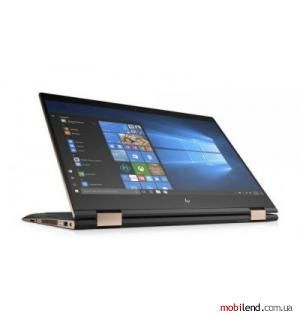 HP Spectre x360 15t-ch0xx (2FW61AV)