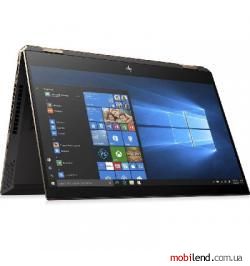 HP Spectre x360 15t-df100 (1A629UW)