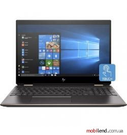 HP Spectre x360 15t-df100 (9PE22U8)