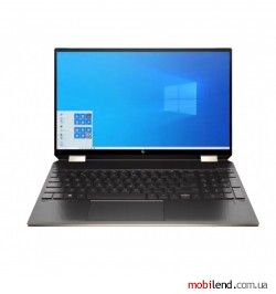 HP Spectre x360 15t-eb000 (7PU81AV)