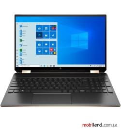 HP Spectre x360 15t-eb100 (4E4J6U8)