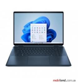 HP Spectre x360 16-f0013dx (4M143UA)