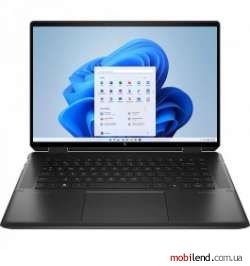 HP Spectre x360 16-f0030nn (5D5T4EA)