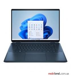 HP Spectre x360 16-f0035nr (56L55UA)