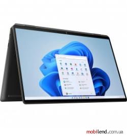 HP Spectre x360 16-f1006nn (6M3J7EA)