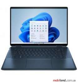 HP Spectre x360 16-f1232nw (6X044EA)