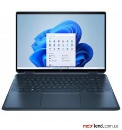HP Spectre x360 16-f1748nr (6Z9M6UA)