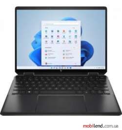 HP Spectre x360 16-f2013dx (7H0Z9UA)