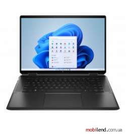 HP Spectre x360 16-f2047nr (7G768UA)