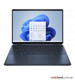 HP Spectre x360 16-f2097nr (7G8K5UA)