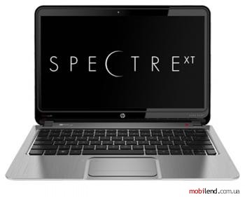 HP Spectre XT 13-2300