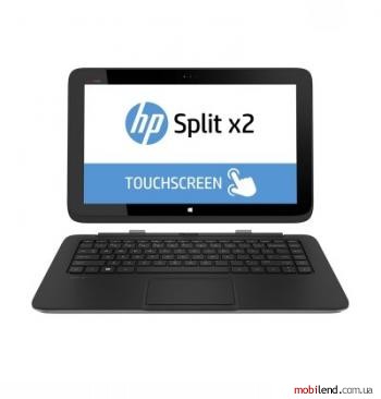 HP Split 13-M210 (E8C06UAR)