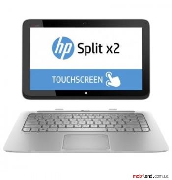 HP Split 13 13-f010dx x2 (E8C38UA)
