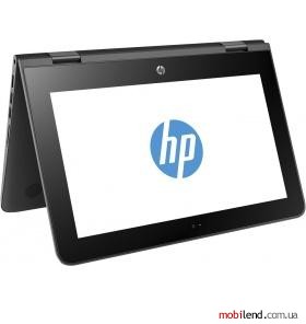 HP Stream 11-aa009ur x360 (2EQ08EA)