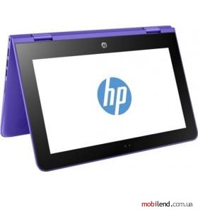 HP Stream 11-aa010ur x360 (2EQ09EA)
