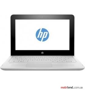 HP Stream 11-aa011ur x360 (2EQ10EA)